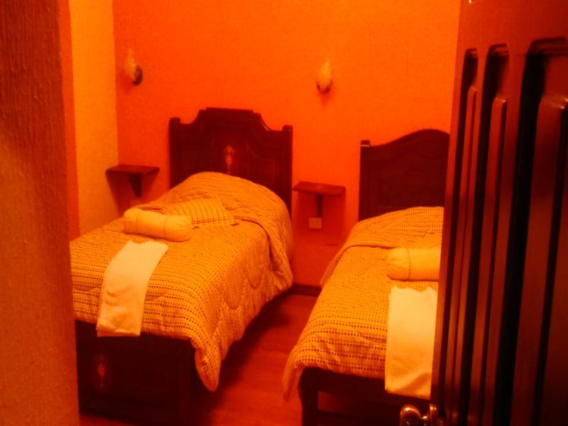 La Catedral Internacional (6)