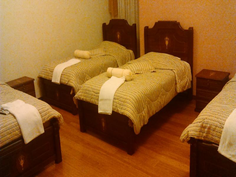 La Catedral Internacional (13)