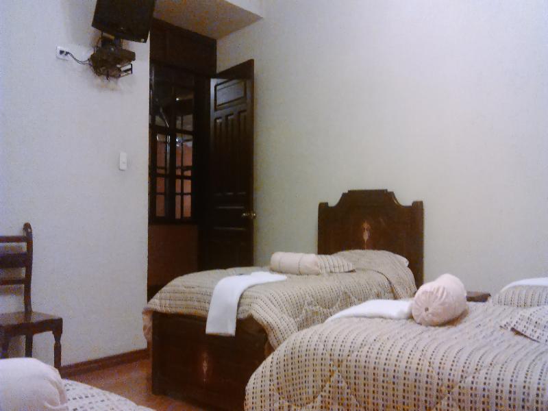 La Catedral Internacional (14)