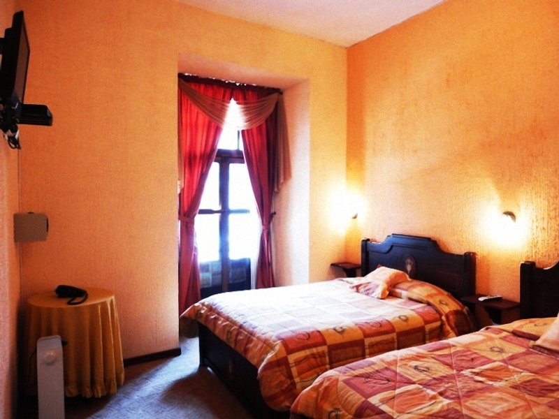 La Catedral Internacional (16)