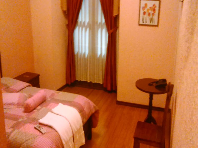 La Catedral Internacional (18)