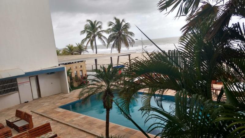 Praia Mar Hotel (11)