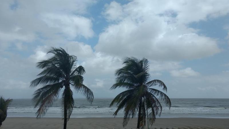 Praia Mar Hotel (14)