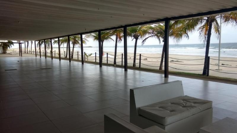 Praia Mar Hotel (17)
