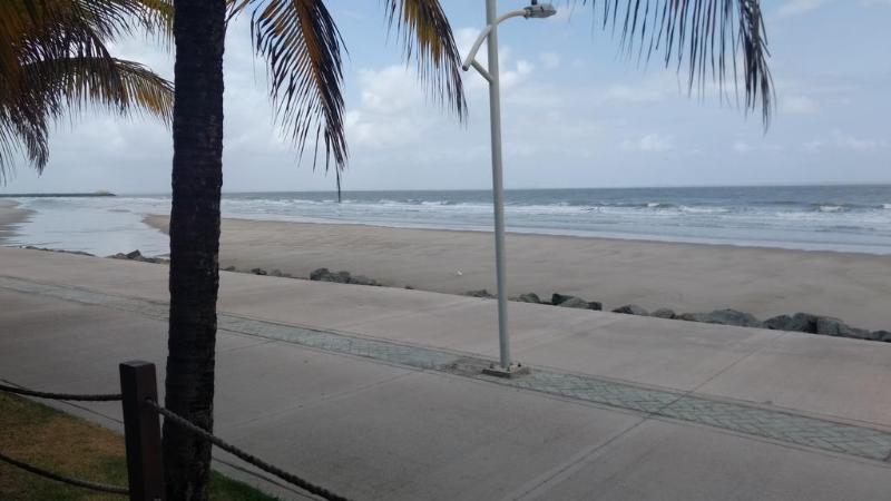 Praia Mar Hotel (18)