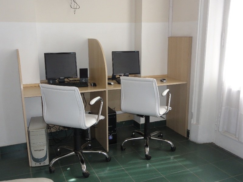 Ayres Porteños Tango Suites (5)