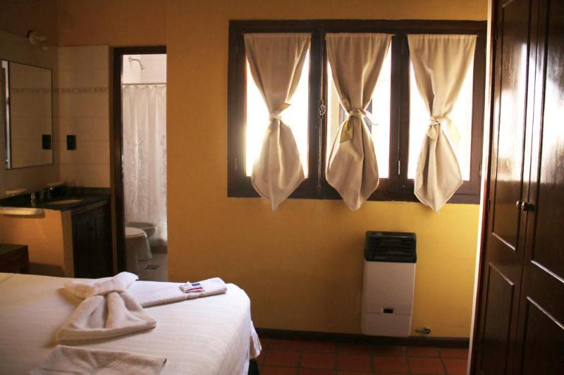 Donna Alda Boutique Hotel (1)