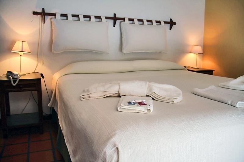 Donna Alda Boutique Hotel (2)