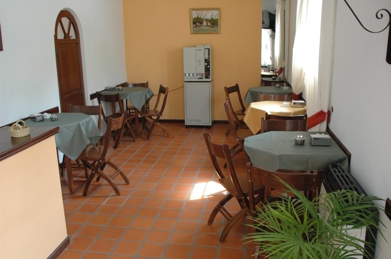 Donna Alda Boutique Hotel (4)