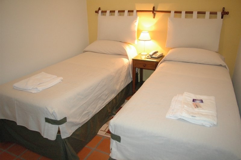 Donna Alda Boutique Hotel (5)