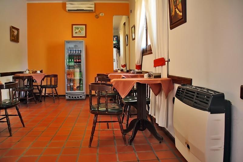 Donna Alda Boutique Hotel (6)