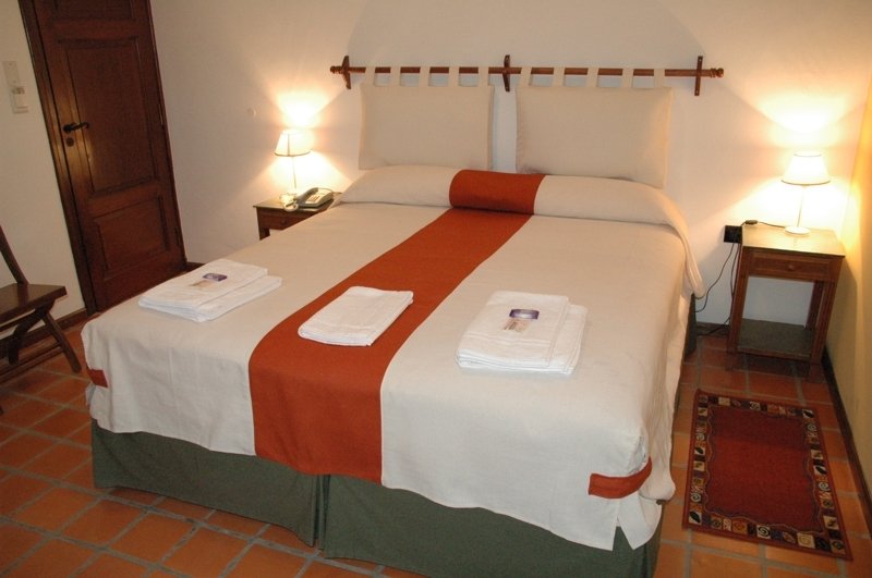 Donna Alda Boutique Hotel (7)