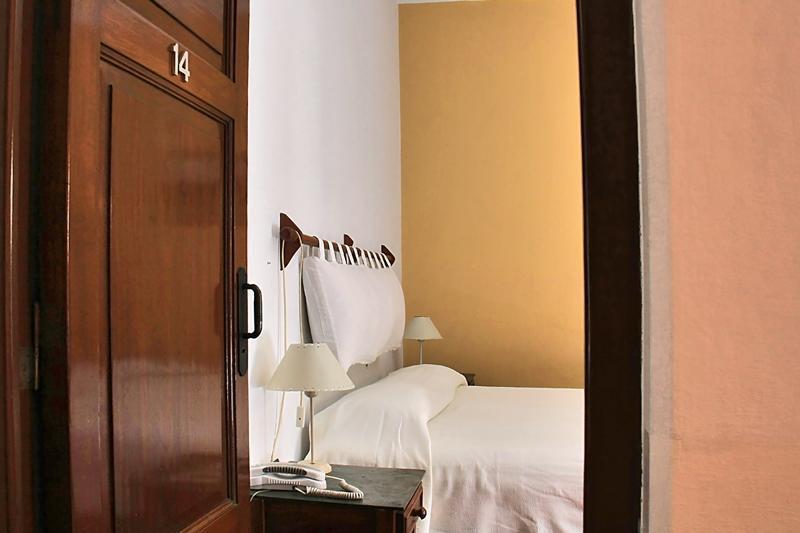 Donna Alda Boutique Hotel (10)