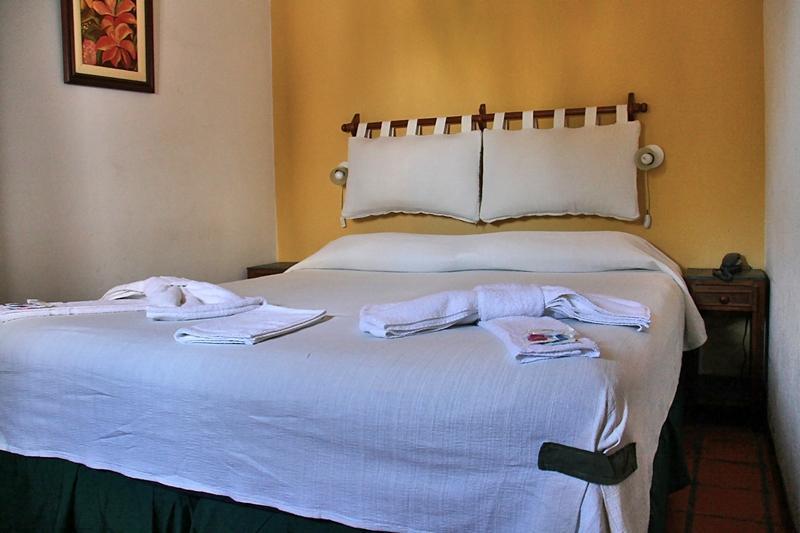 Donna Alda Boutique Hotel (11)