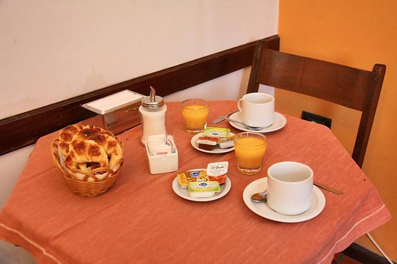 Donna Alda Boutique Hotel (12)