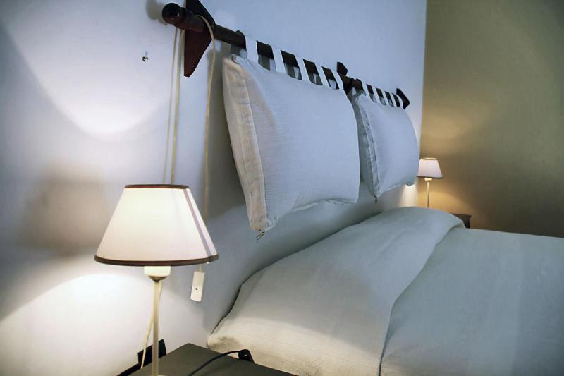 Donna Alda Boutique Hotel (13)