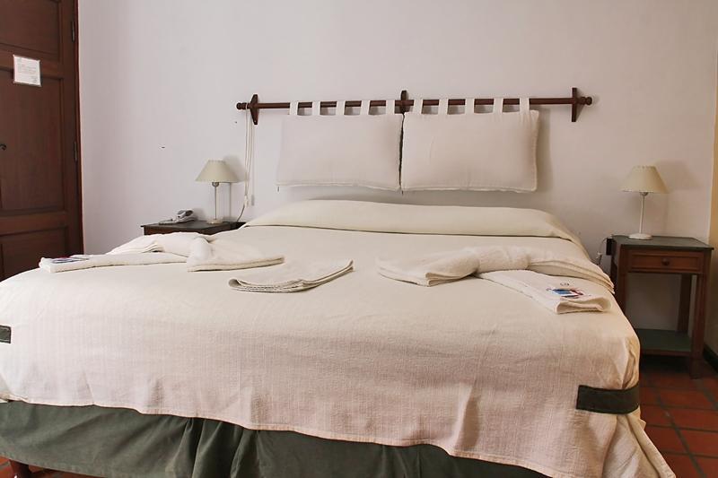 Donna Alda Boutique Hotel (15)