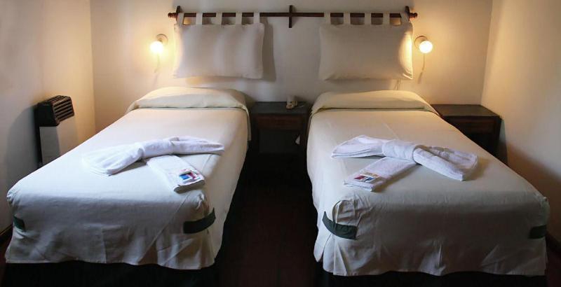 Donna Alda Boutique Hotel (16)