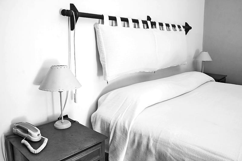 Donna Alda Boutique Hotel (17)