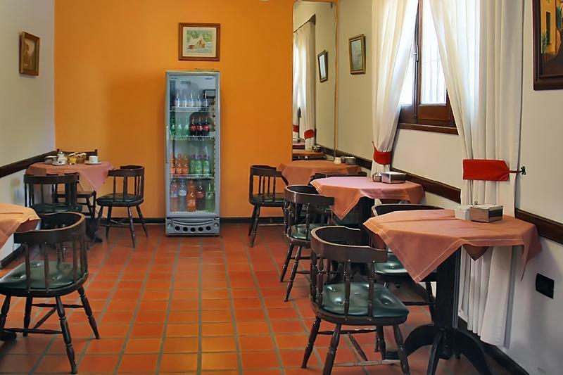 Donna Alda Boutique Hotel (18)