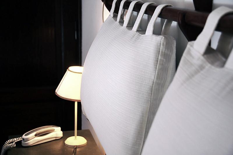 Donna Alda Boutique Hotel (19)