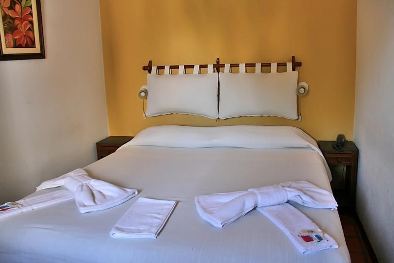 Donna Alda Boutique Hotel (20)