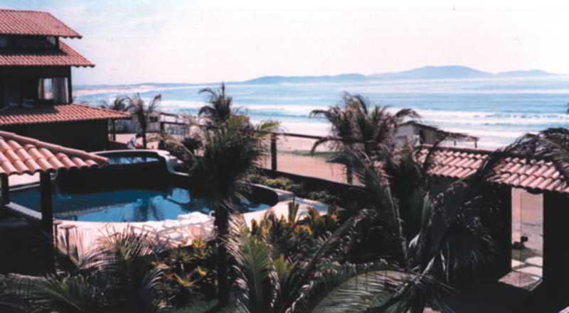 La Plage Cabo Frio Exclusivo (1)