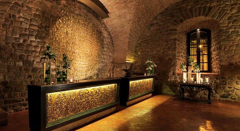 JW Marriott El Convento Cusco (13)