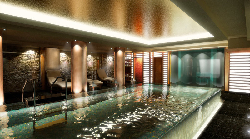 JW Marriott El Convento Cusco (14)