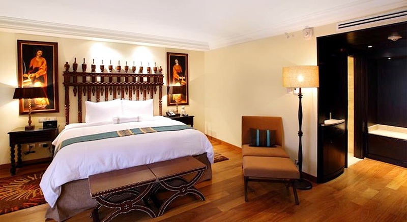 JW Marriott El Convento Cusco (16)