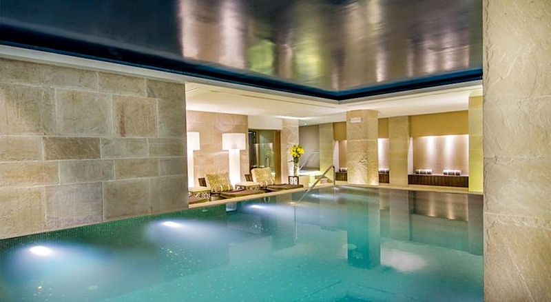 JW Marriott El Convento Cusco (19)