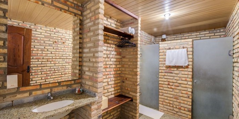 Coliseum Beach Resort (4)