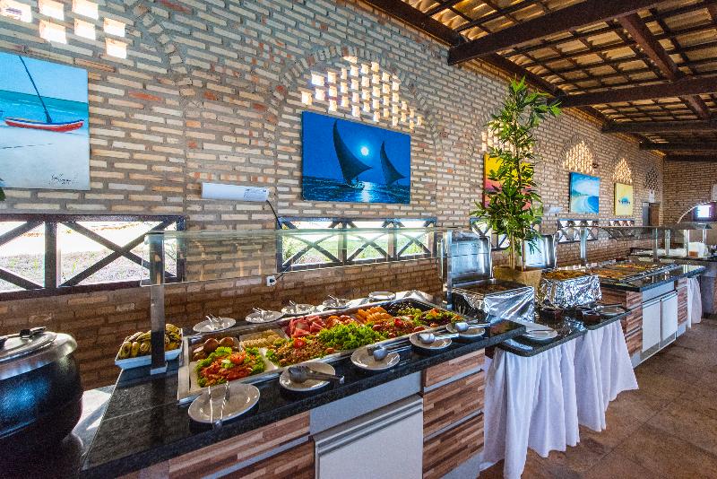 Coliseum Beach Resort (5)