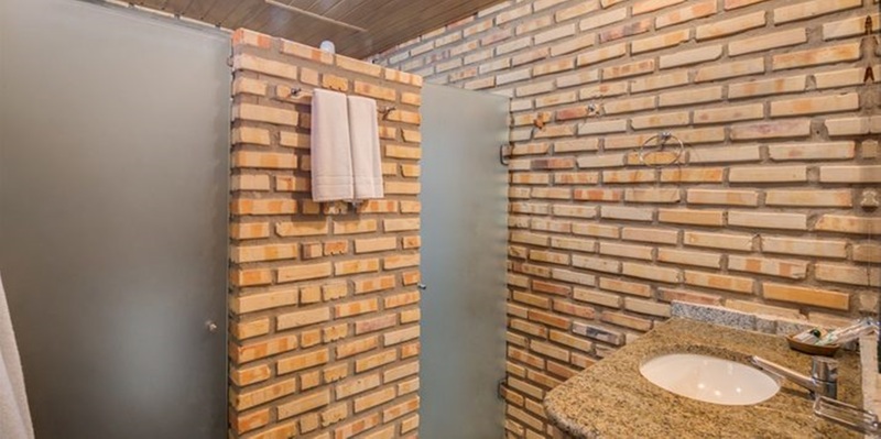 Coliseum Beach Resort (19)