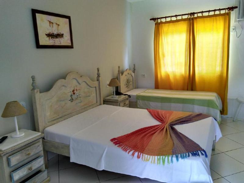 Pousada Casa Do Molino (3)