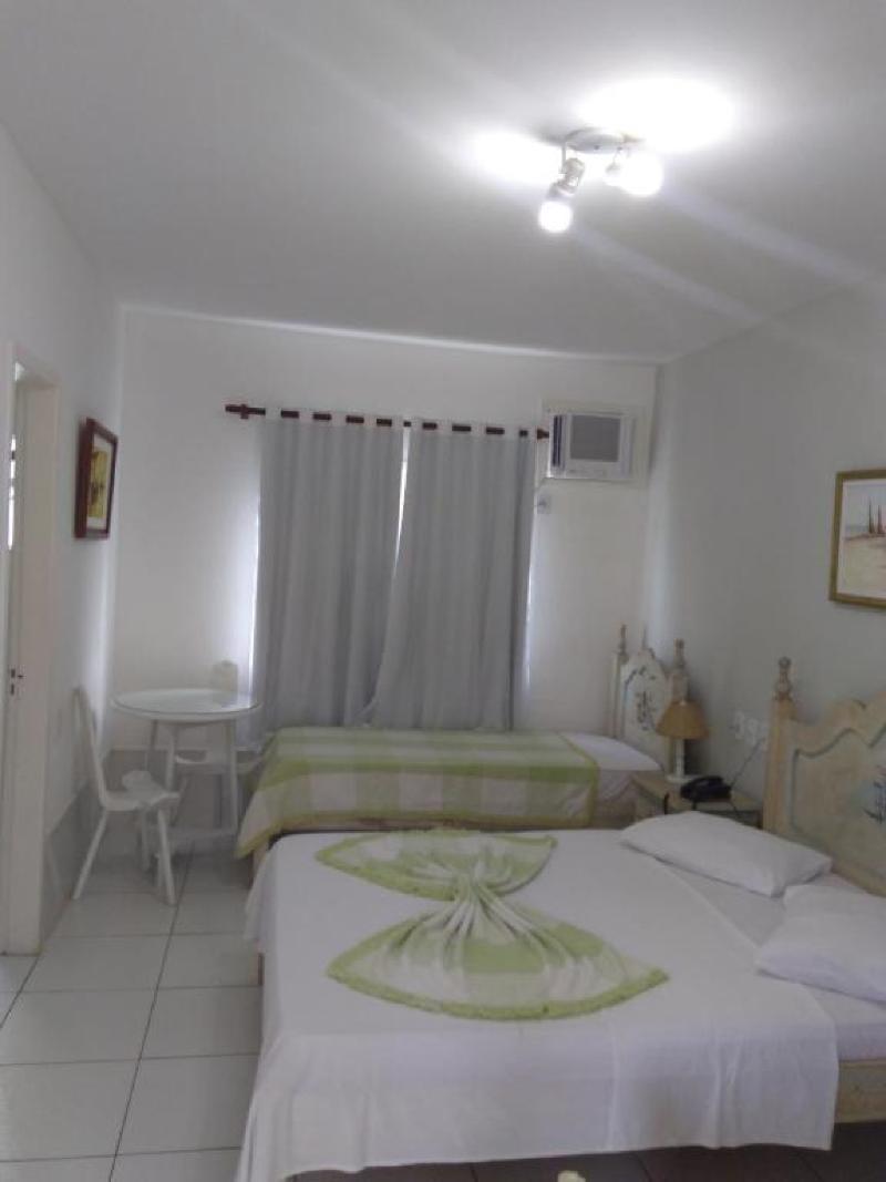 Pousada Casa Do Molino (5)