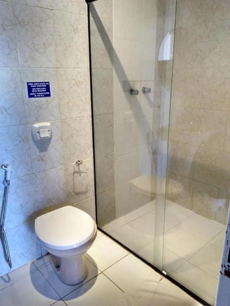 Pousada Casa Do Molino (6)