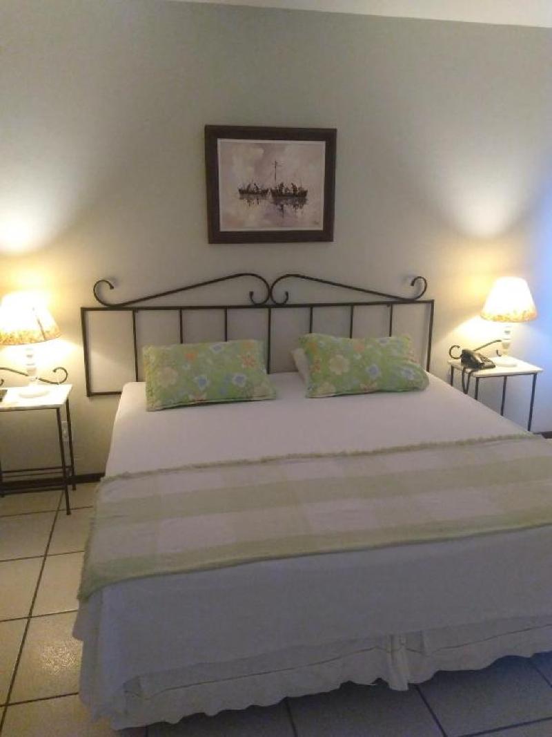 Pousada Casa Do Molino (7)