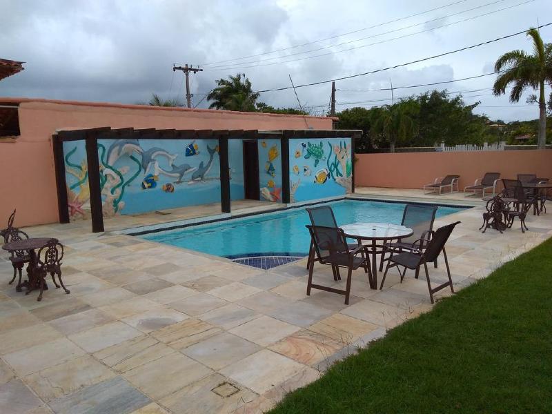 Pousada Casa Do Molino (10)