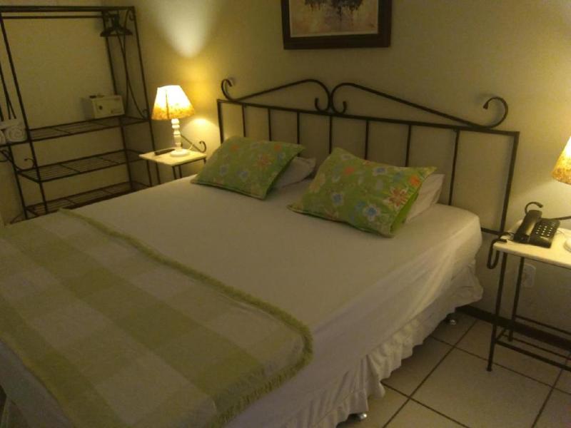 Pousada Casa Do Molino (12)