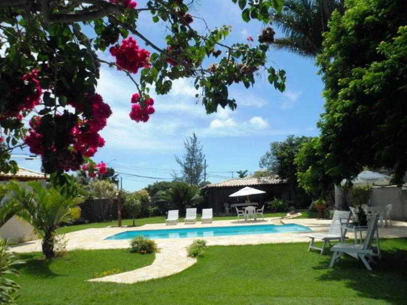 Recanto Das Emerencias (2)