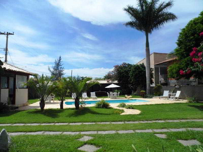 Recanto Das Emerencias (3)