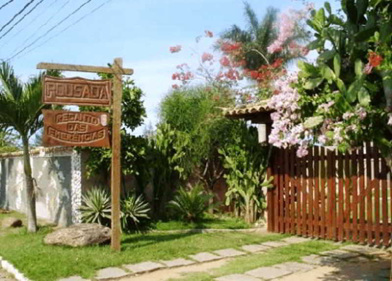 Recanto Das Emerencias (4)