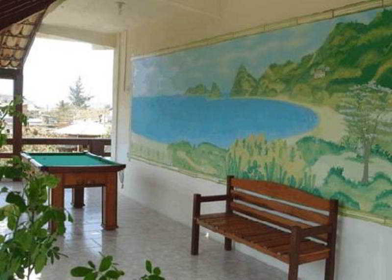 Recanto Das Emerencias (5)