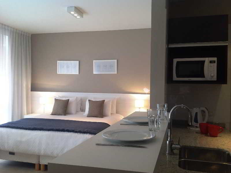 Riva Urban Loft (10)