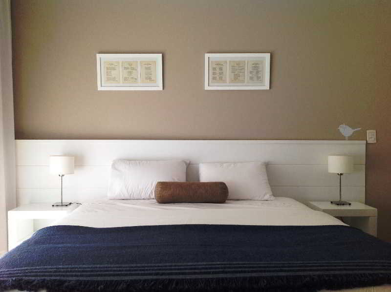 Riva Urban Loft (11)