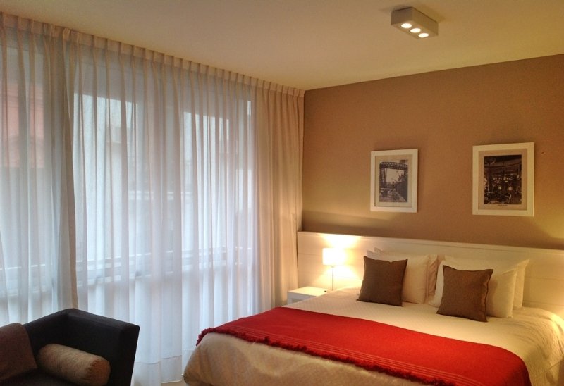 Riva Urban Loft (12)