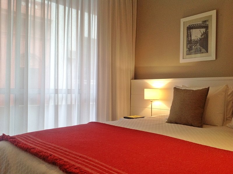 Riva Urban Loft (13)