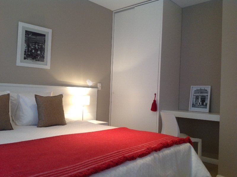 Riva Urban Loft (14)