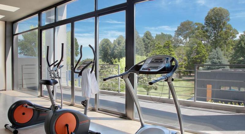 Dazzler Campana (11)